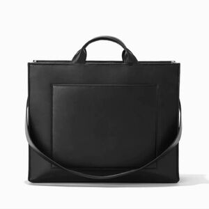Dagne Dover Medium Daily Tote